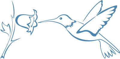 Colibri