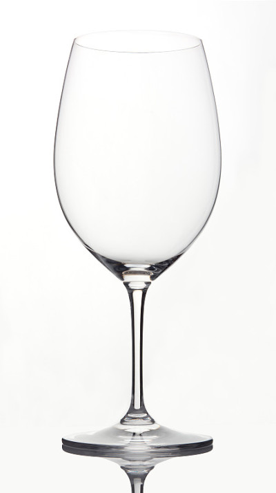 波尔多酒杯