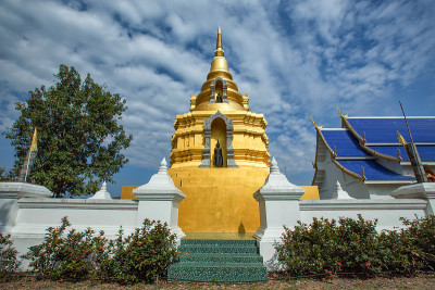 法瑶市江康区法兰寺