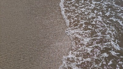 太平洋波(photo15)