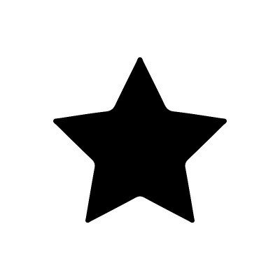 明星偶像流行