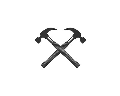Hammer Cross
