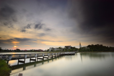 布阿Phra