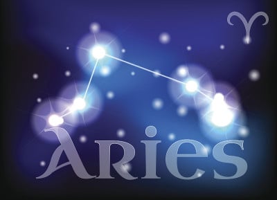 星座