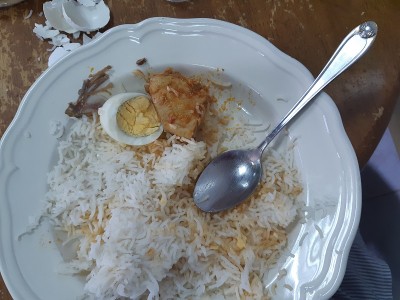 鸡与蛋