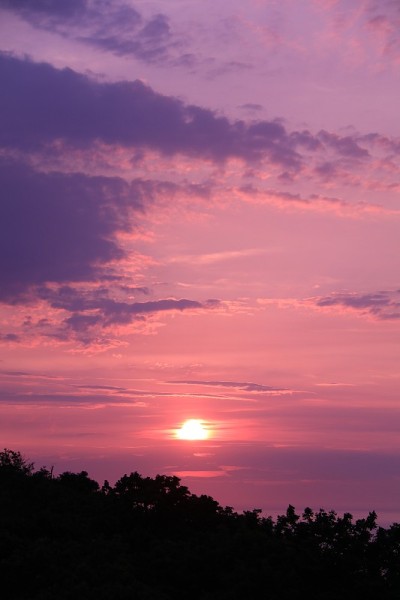 Hokkaido-Muroran-chikyu-cape
