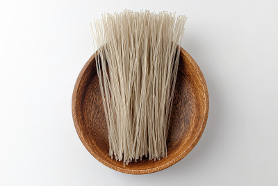 粉丝