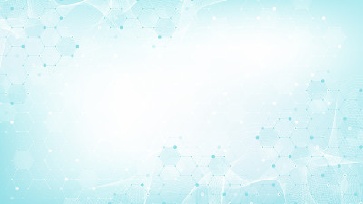 Health care and medical pattern innovation concept
