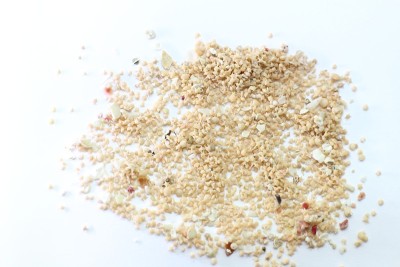 美丽的星沙