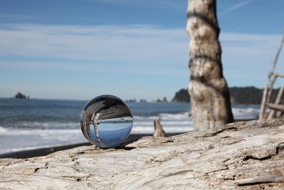 里亚尔托海滩