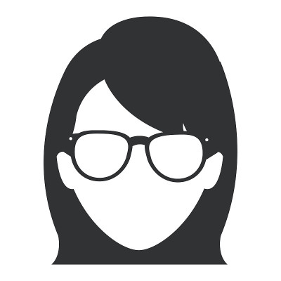 美女头像人物