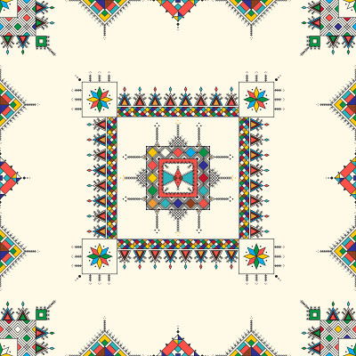 Al-Qatt Al-Asiri模式44
