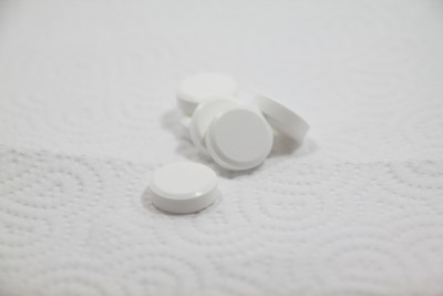 各种药品医院医生药房关闭药品