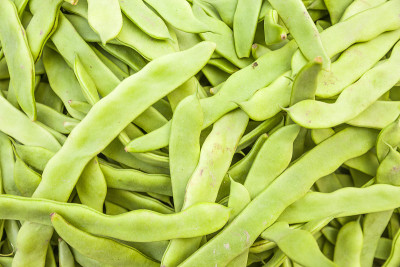 豆子