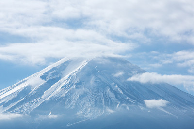山富士fujisan