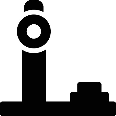 公平
