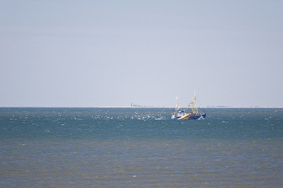 圣peter-ording