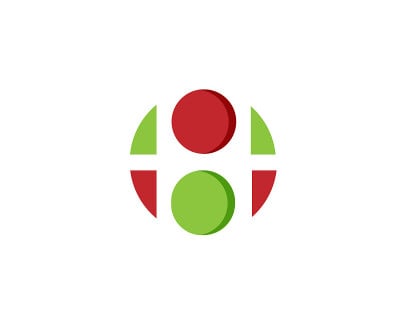 学习开车图标