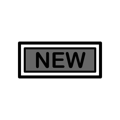 新标签