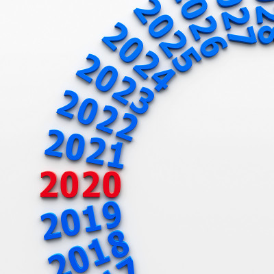 2020未来圆#2