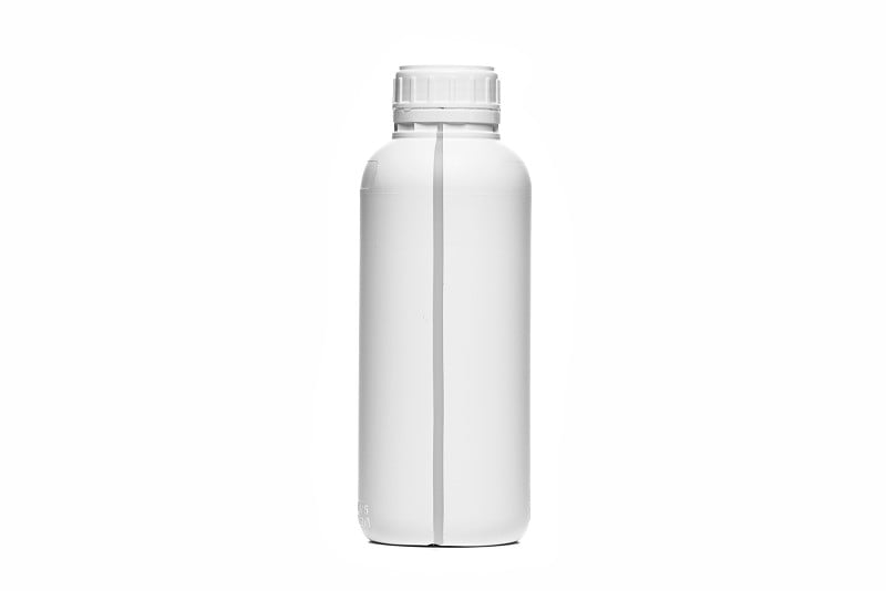 塑料瓶