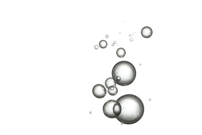 水滴