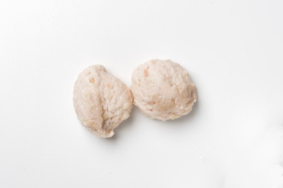 奥登成分饺子