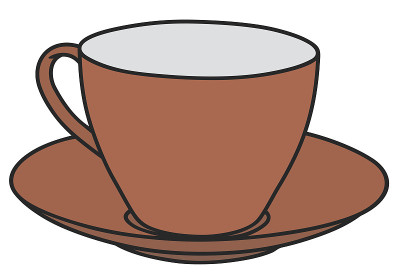 红白杯