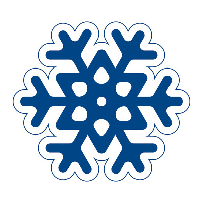 雪花