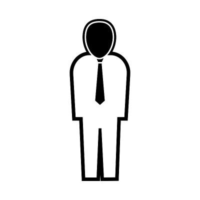 《阿凡达》的人图标