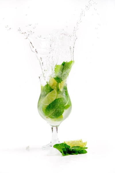 mojito