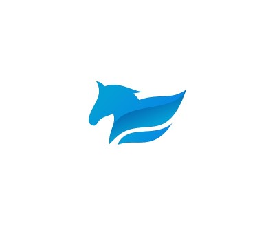 马图标