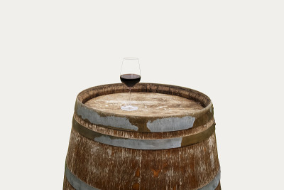 酒杯