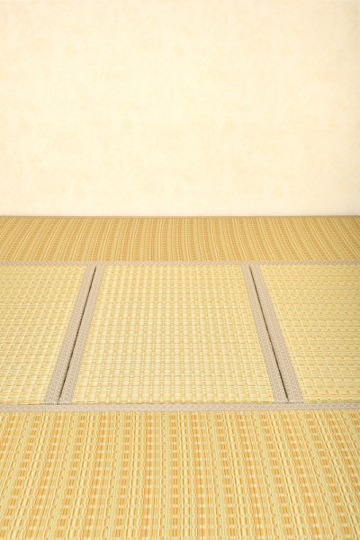日式榻榻米垫子