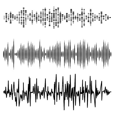 声波