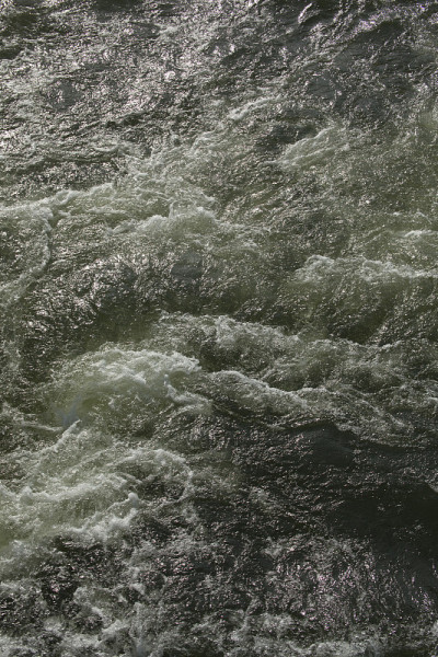 River试验