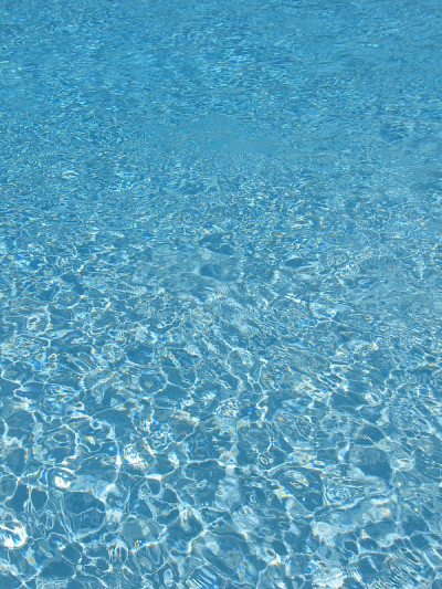 水结构