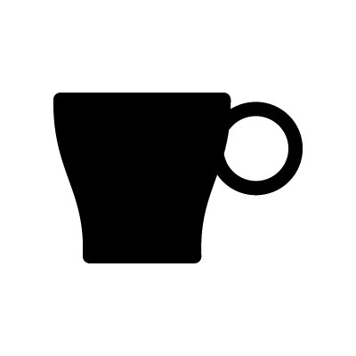 杯