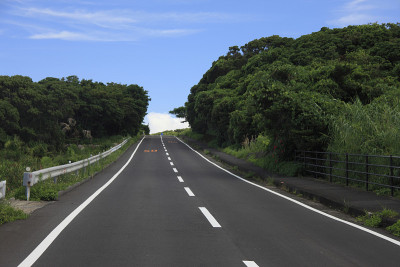 路