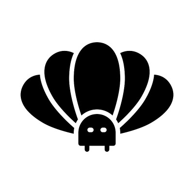 昆虫