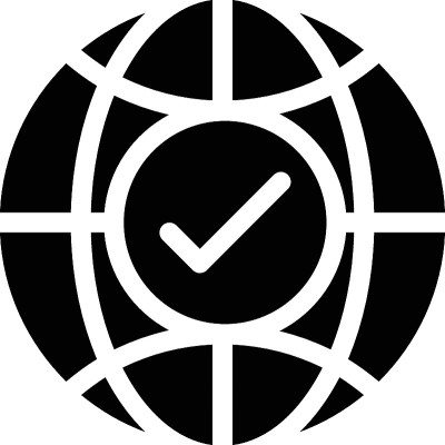 世界