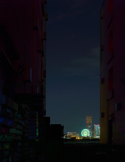 从空虚