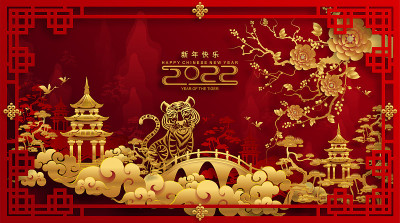虎2022 670
