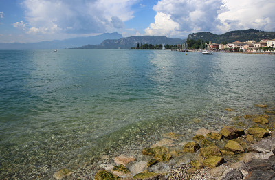 Bardolino