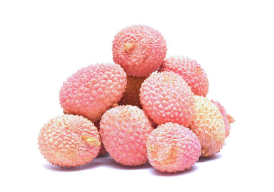 荔枝