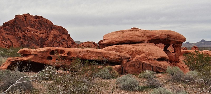 ValleyOfFire