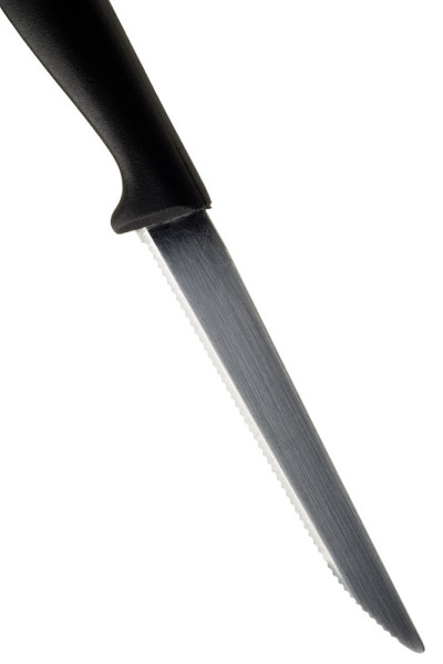 刀