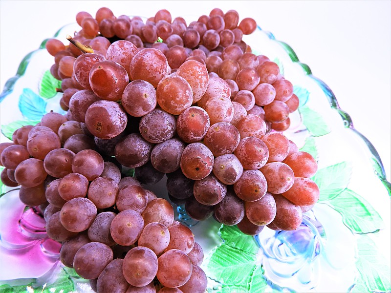 Grape28