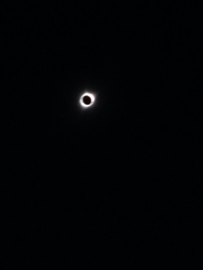 Eclipse