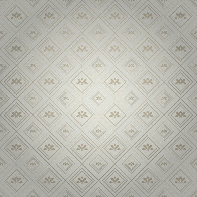壁纸背景银